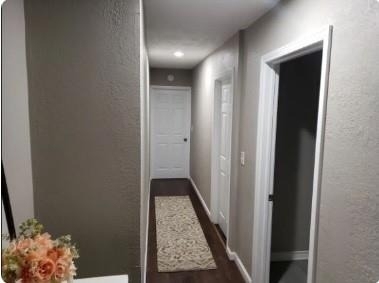 330 S Caldwood Drive - Photo 22