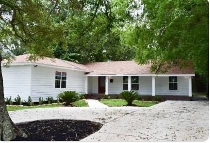 330 S Caldwood Drive - Photo 24