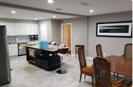 330 S Caldwood Drive - Photo 17