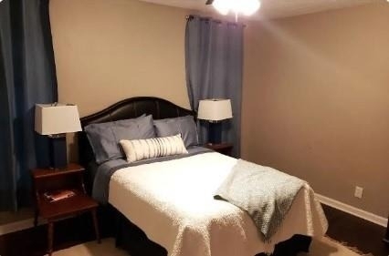 330 S Caldwood Drive - Photo 3