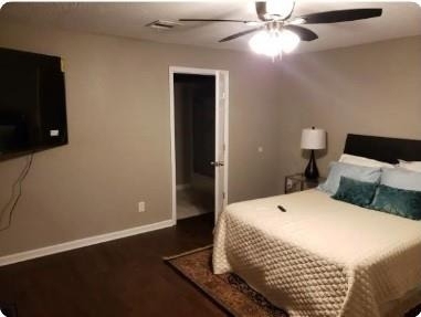 330 S Caldwood Drive - Photo 12