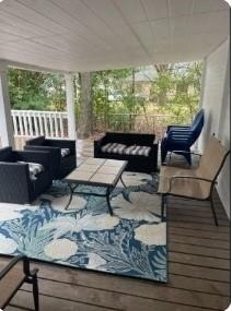 330 S Caldwood Drive - Photo 5