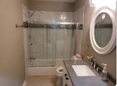 330 S Caldwood Drive - Photo 20