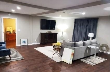 330 S Caldwood Drive - Photo 6