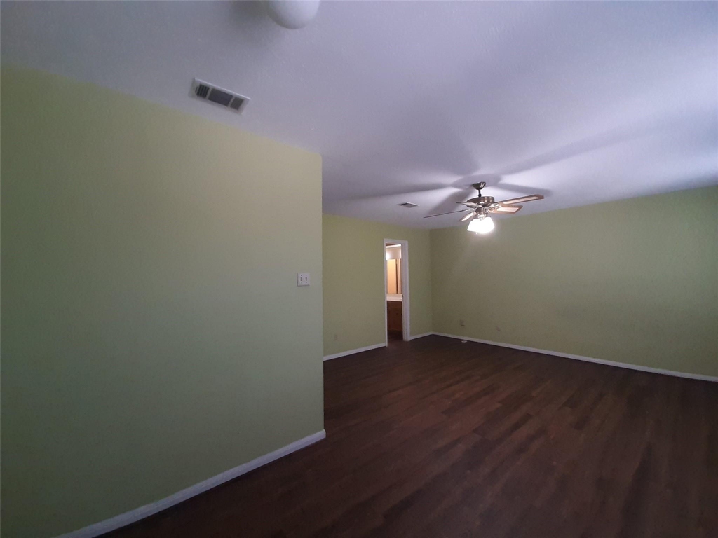 6405 Teal Run Drive - Photo 28