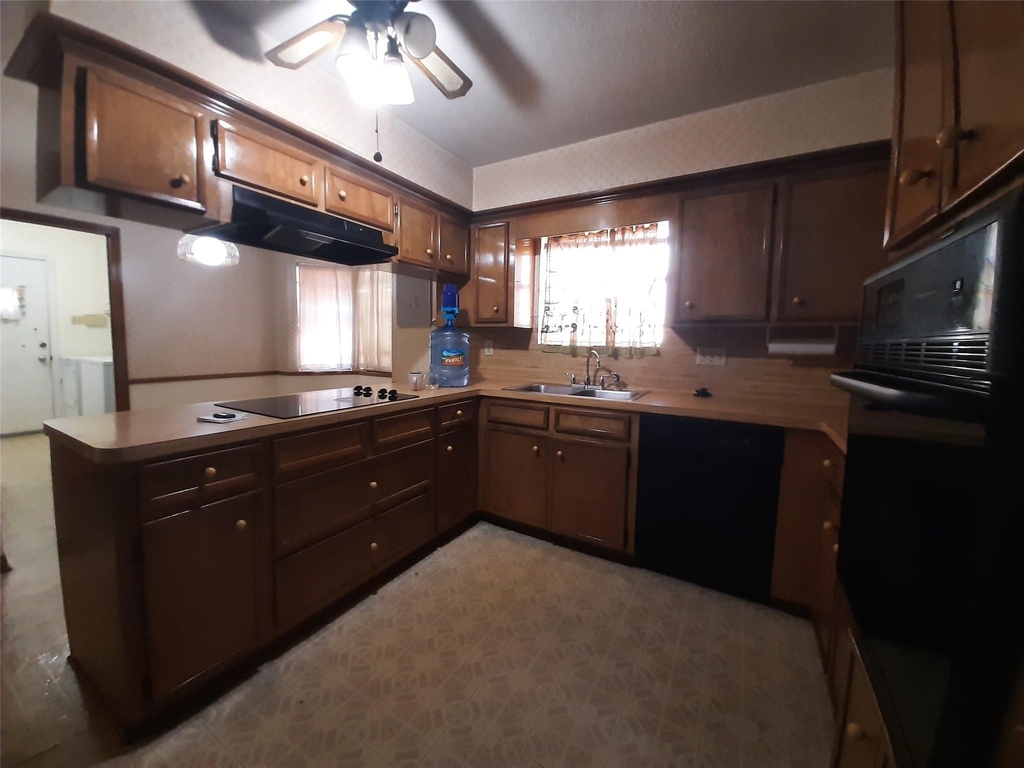 6405 Teal Run Drive - Photo 22