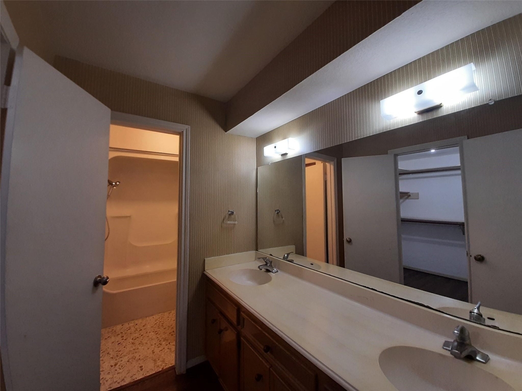 6405 Teal Run Drive - Photo 29