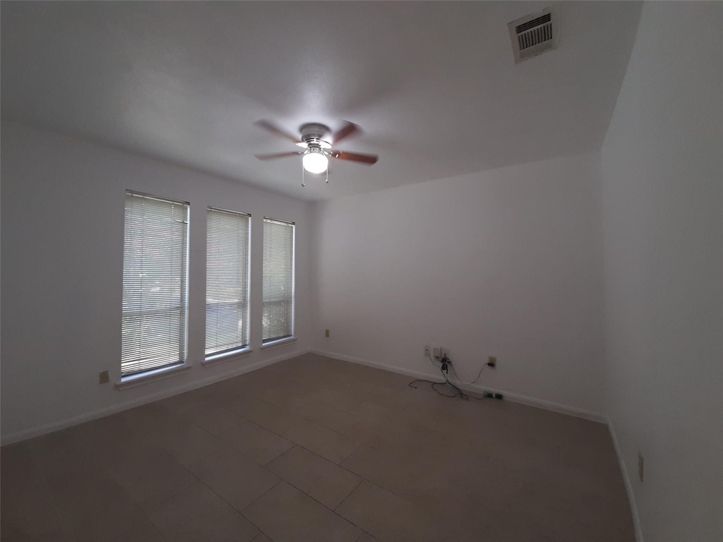 6405 Teal Run Drive - Photo 6