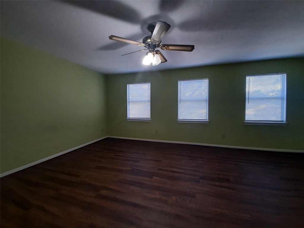 6405 Teal Run Drive - Photo 25