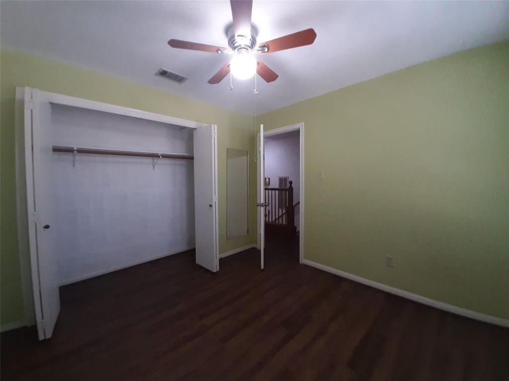 6405 Teal Run Drive - Photo 33
