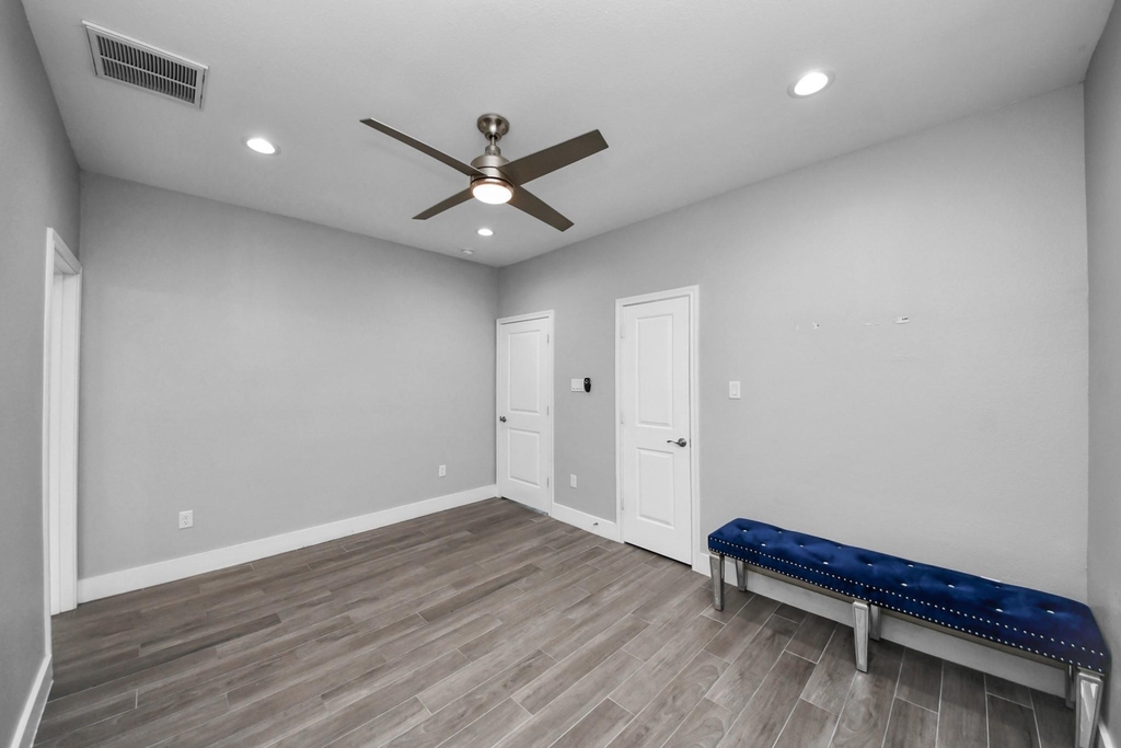3327 Kilgore Street - Photo 9