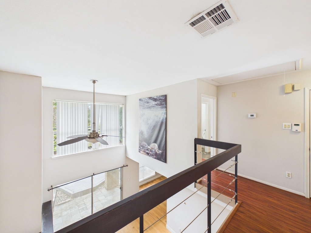 15938 Seahorse Drive - Photo 15