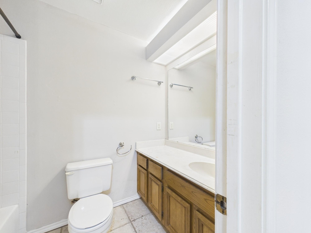 15938 Seahorse Drive - Photo 20