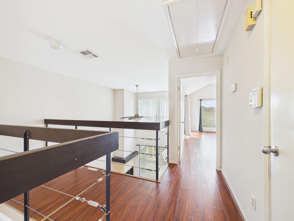 15938 Seahorse Drive - Photo 22
