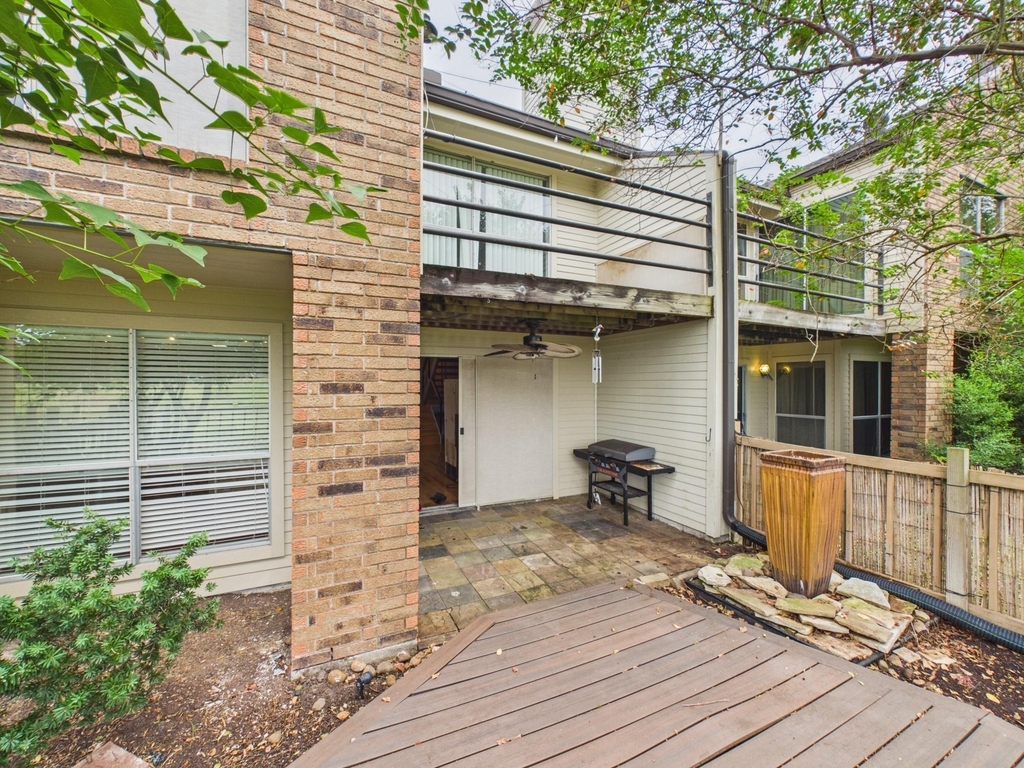 15938 Seahorse Drive - Photo 31