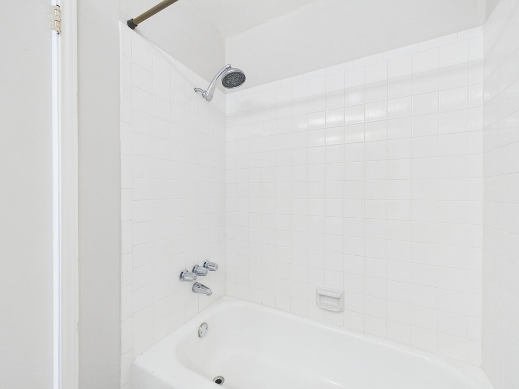 15938 Seahorse Drive - Photo 21