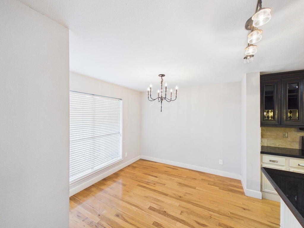 15938 Seahorse Drive - Photo 6