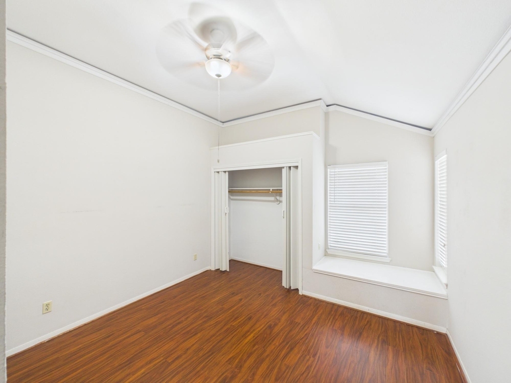15938 Seahorse Drive - Photo 19