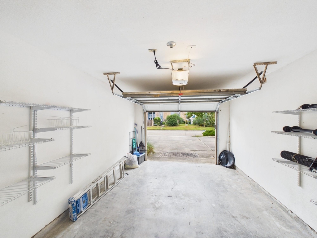 15938 Seahorse Drive - Photo 33