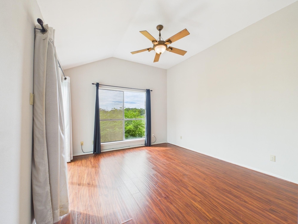 15938 Seahorse Drive - Photo 23