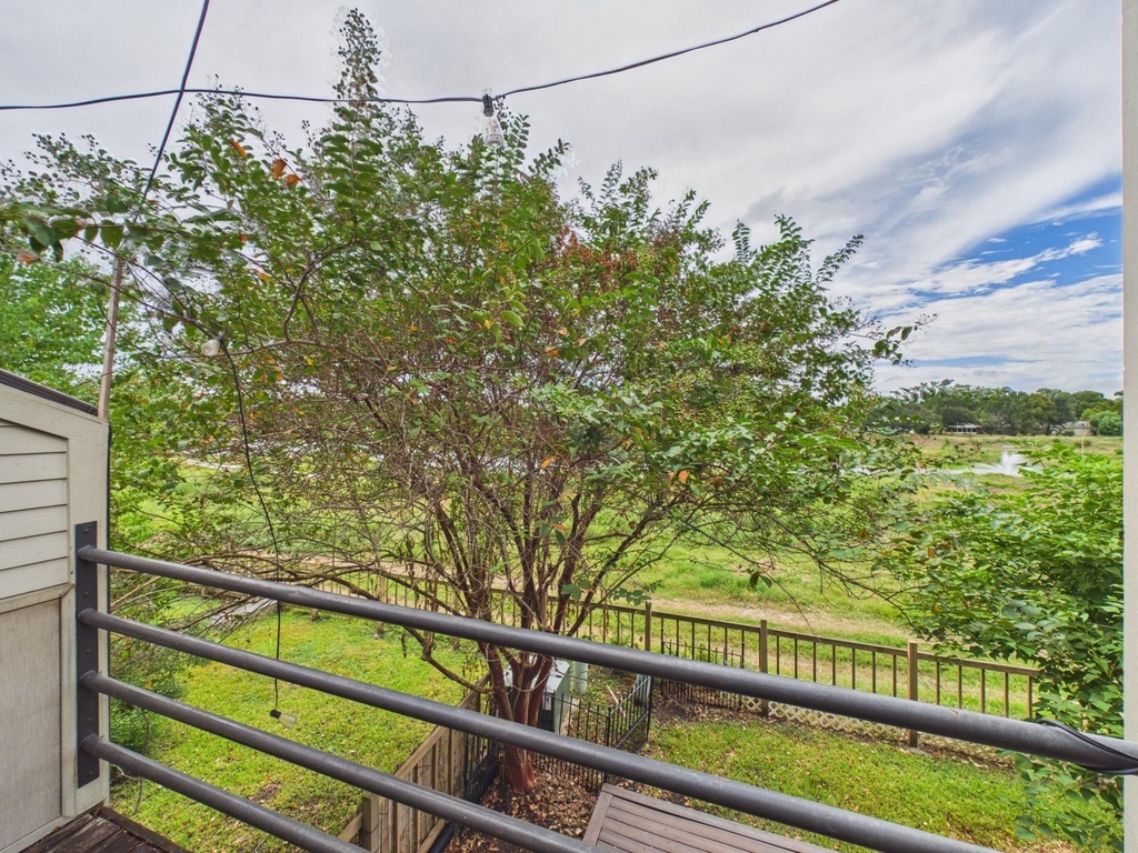 15938 Seahorse Drive - Photo 26
