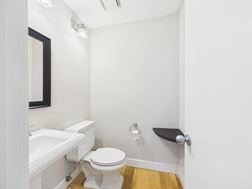 15938 Seahorse Drive - Photo 13