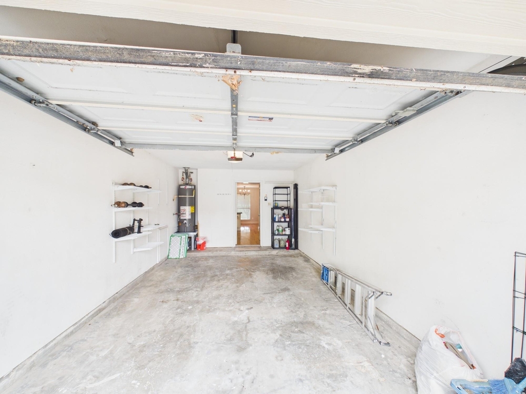 15938 Seahorse Drive - Photo 34