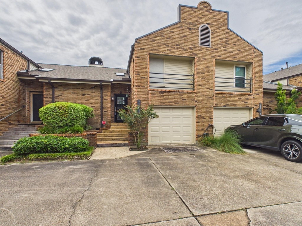 15938 Seahorse Drive - Photo 35