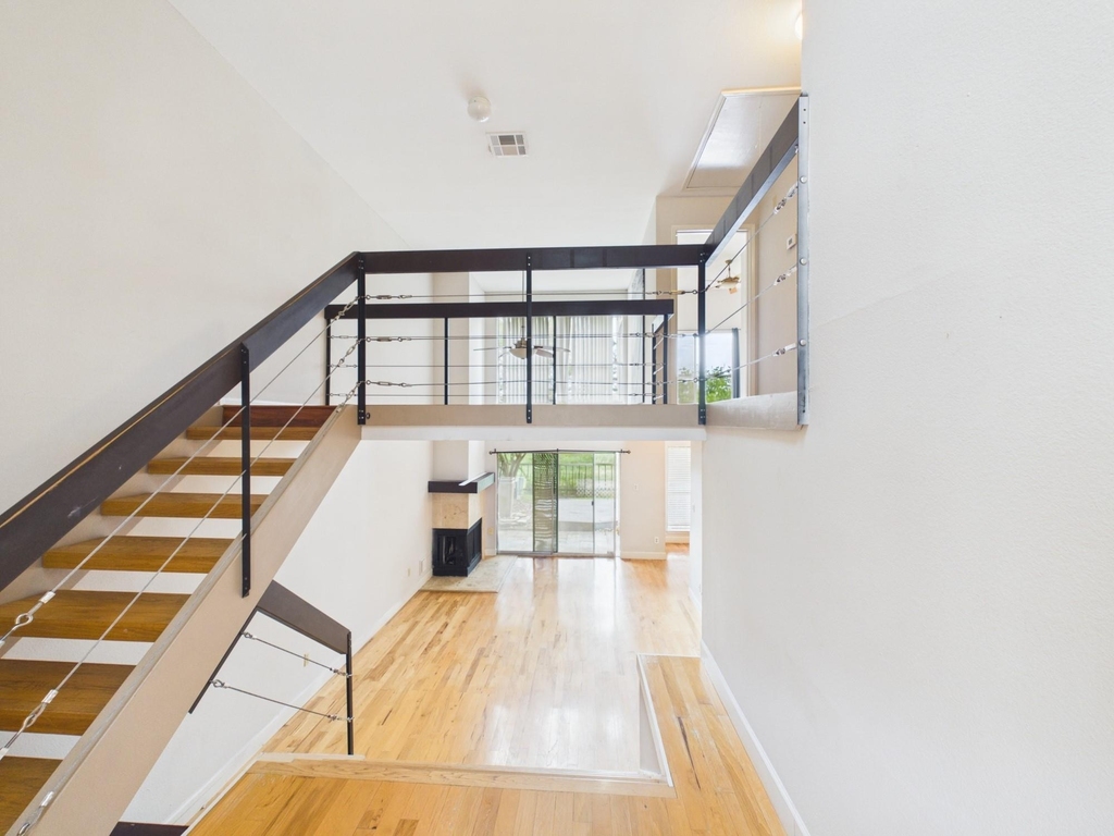 15938 Seahorse Drive - Photo 1