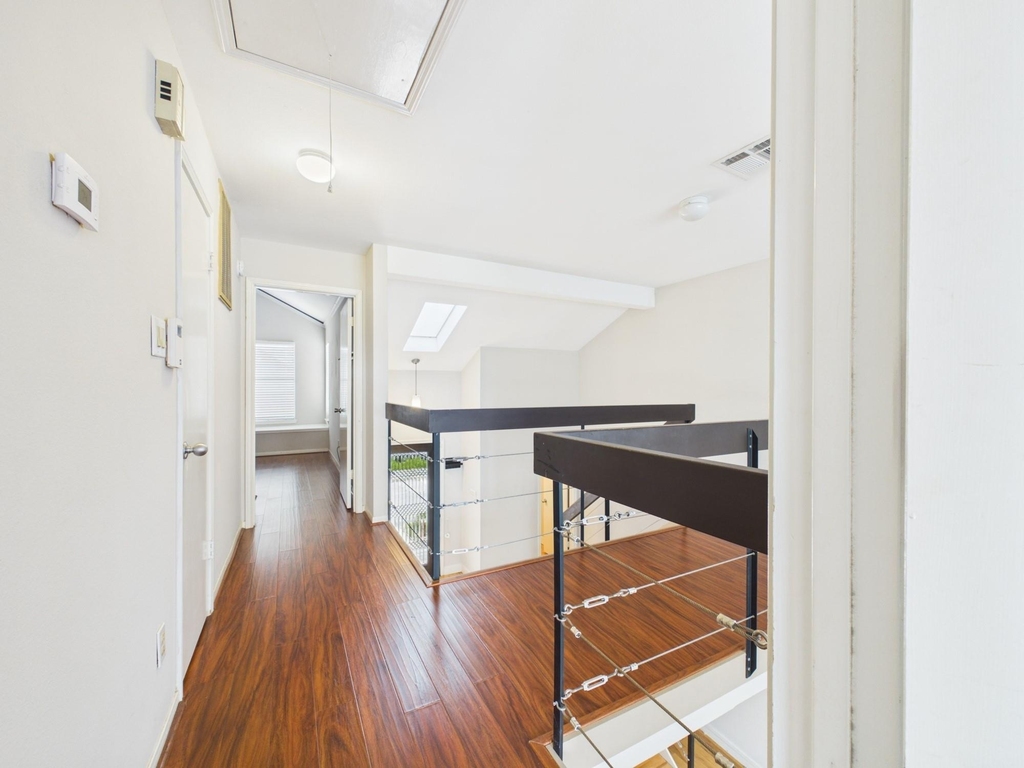 15938 Seahorse Drive - Photo 17