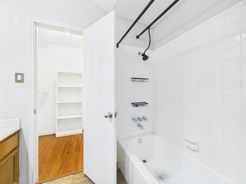 15938 Seahorse Drive - Photo 28