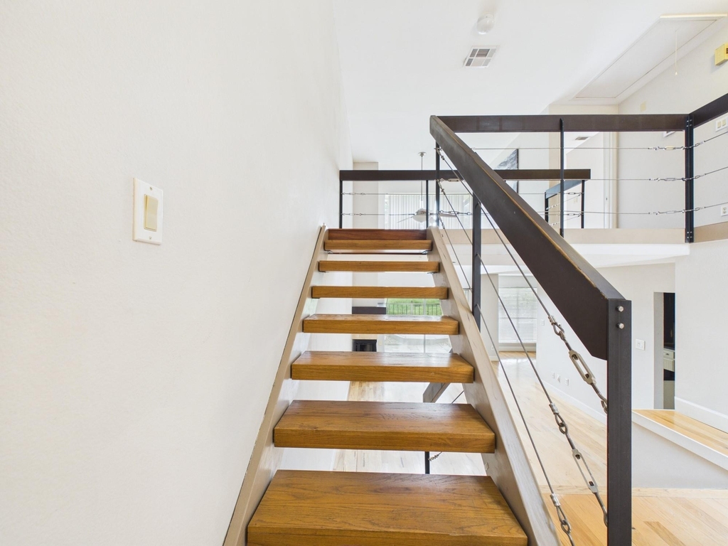 15938 Seahorse Drive - Photo 14