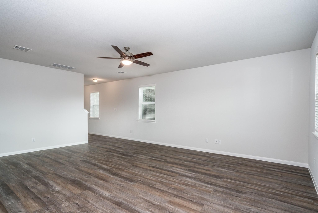 2910 Orchid Ranch Drive - Photo 3