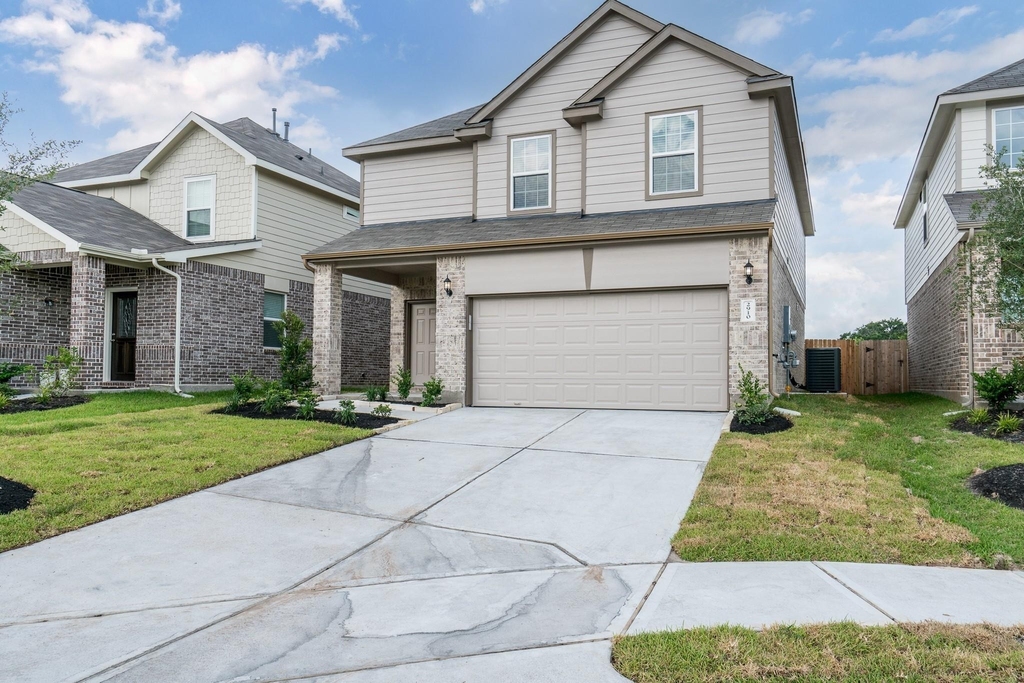2910 Orchid Ranch Drive - Photo 18