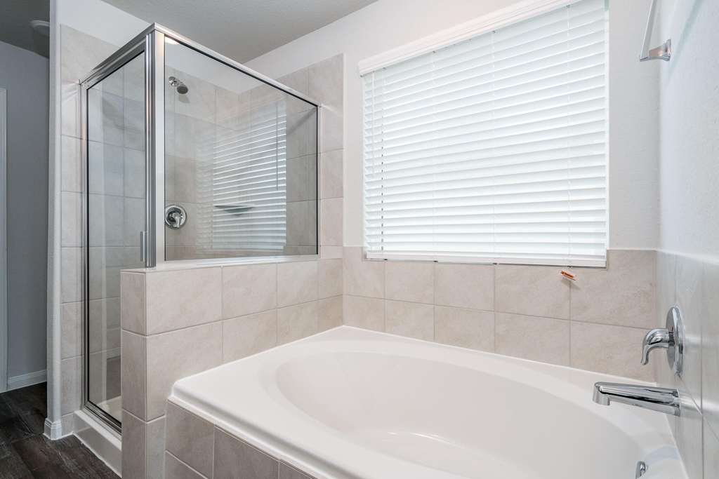 2910 Orchid Ranch Drive - Photo 15
