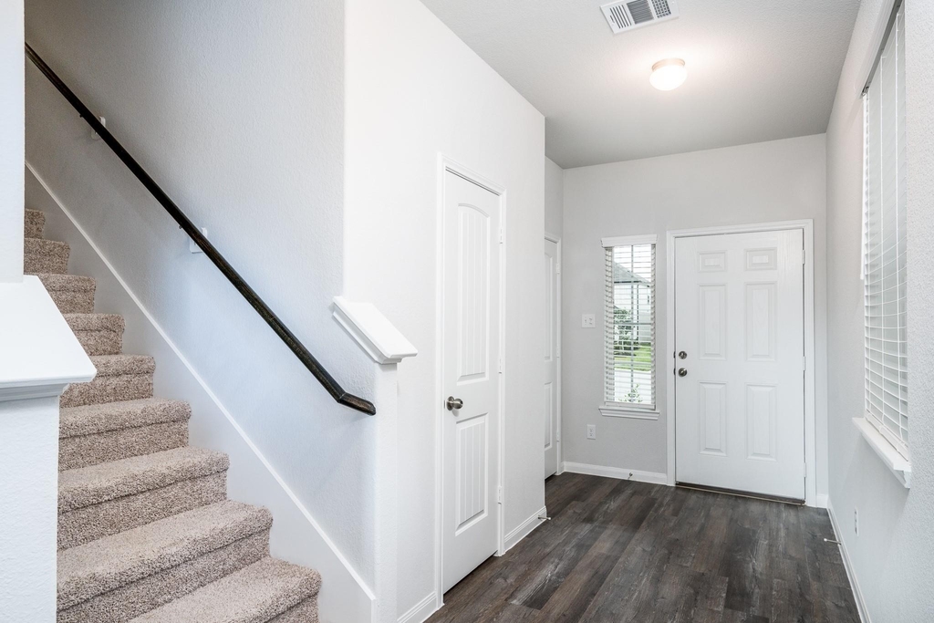 2910 Orchid Ranch Drive - Photo 11