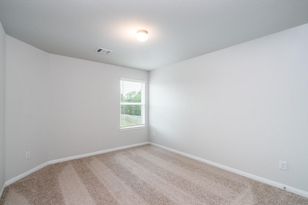 2910 Orchid Ranch Drive - Photo 9