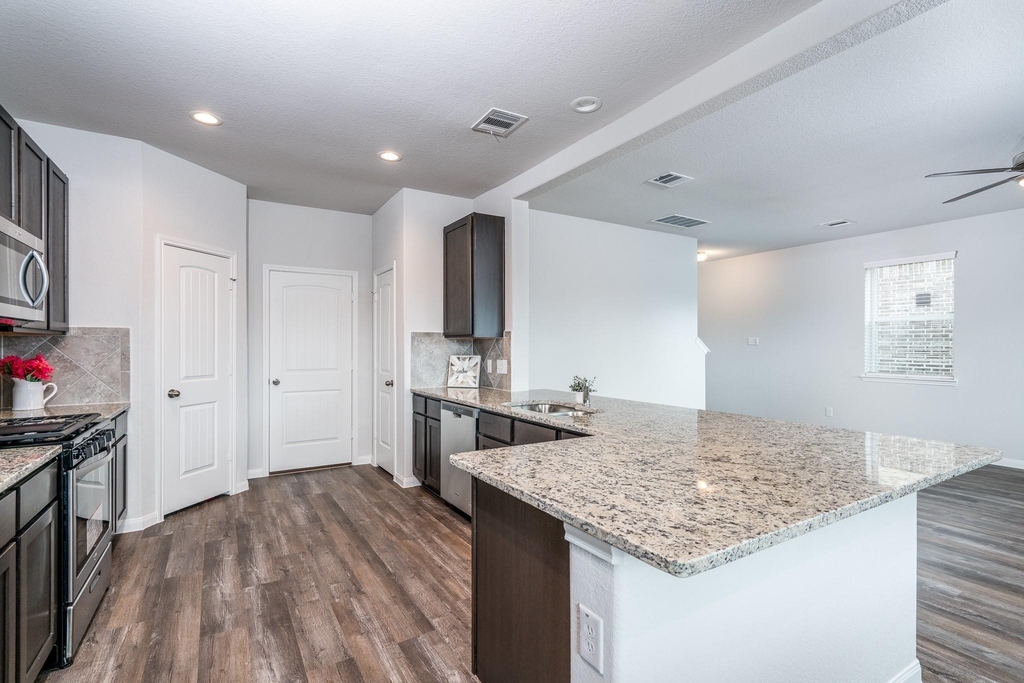 2910 Orchid Ranch Drive - Photo 1
