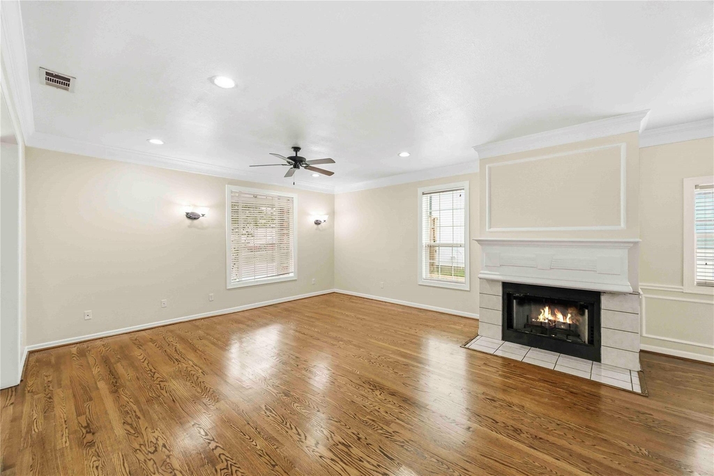 6518 Clawson Street - Photo 10