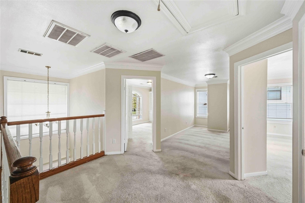 6518 Clawson Street - Photo 36
