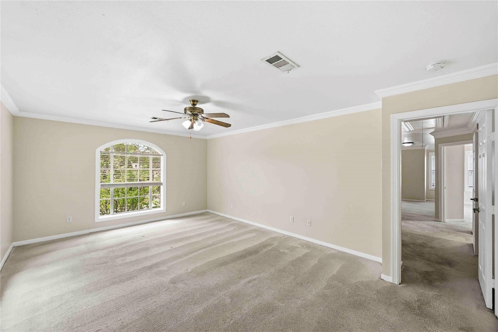 6518 Clawson Street - Photo 29