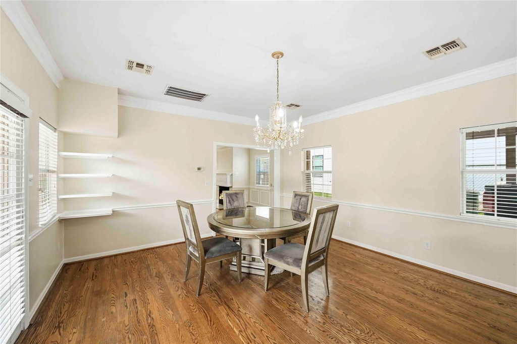 6518 Clawson Street - Photo 19