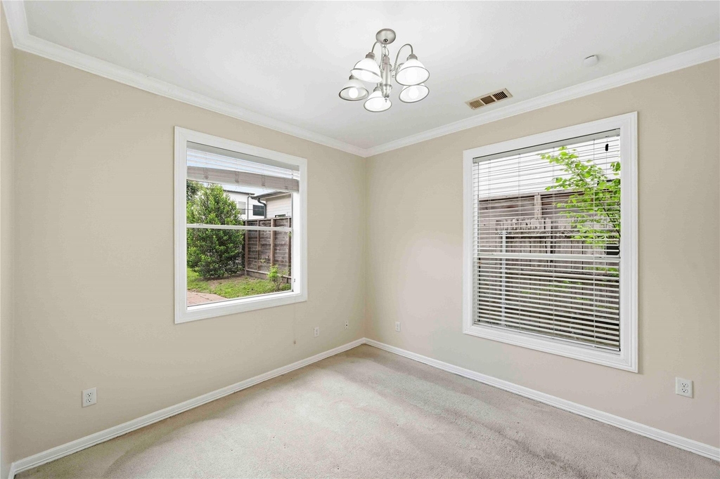 6518 Clawson Street - Photo 6