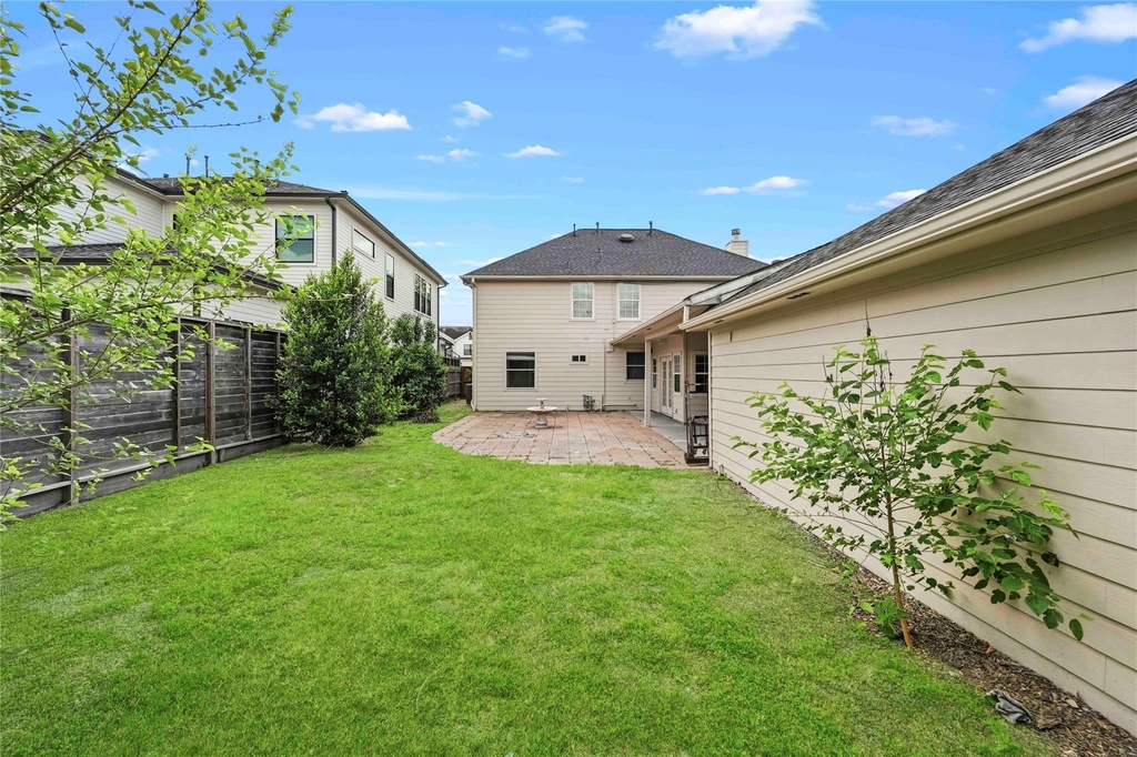 6518 Clawson Street - Photo 39