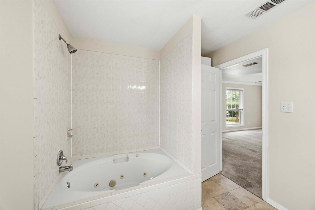 6518 Clawson Street - Photo 34