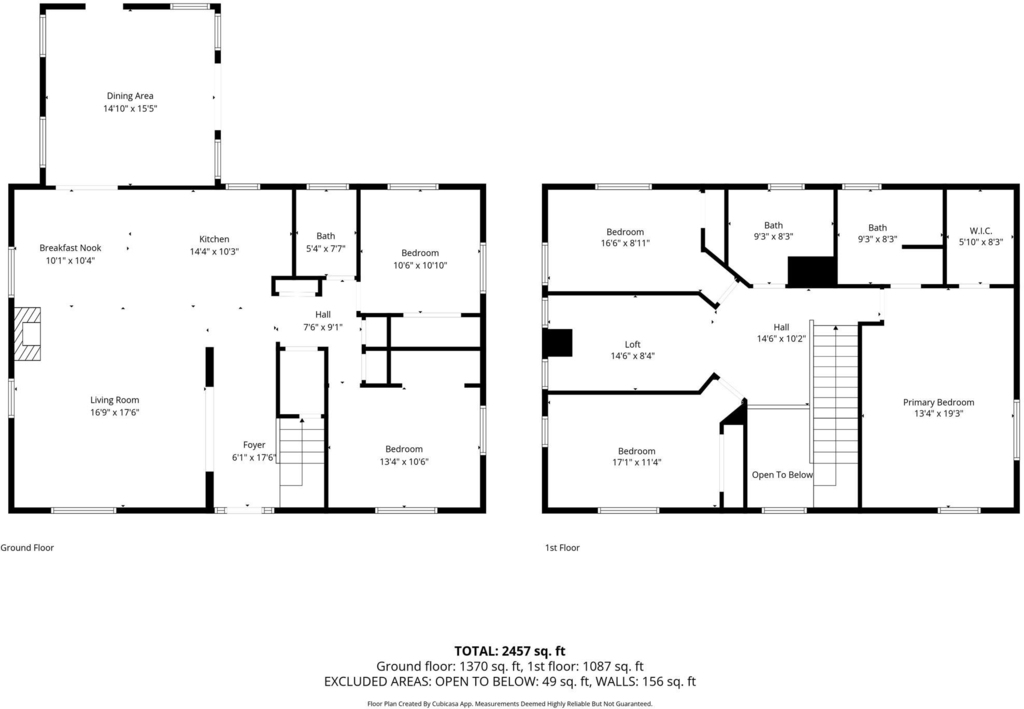 6518 Clawson Street - Photo 43