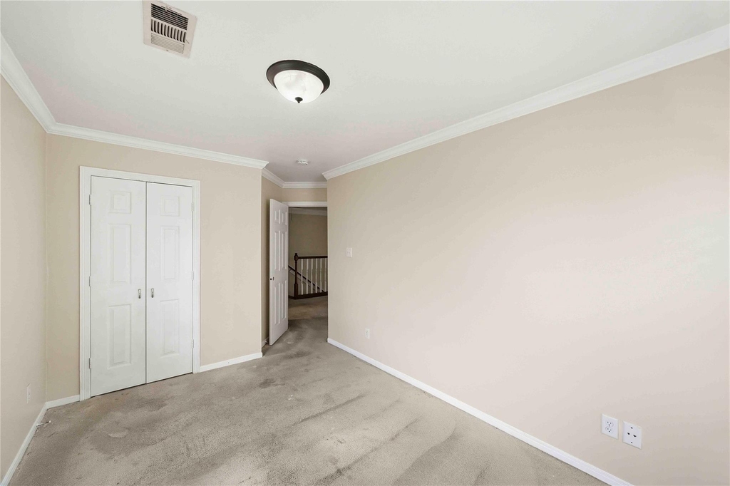 6518 Clawson Street - Photo 25