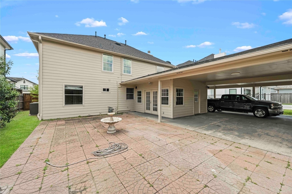 6518 Clawson Street - Photo 38
