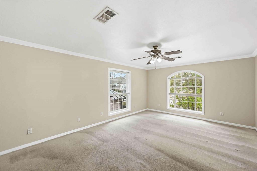 6518 Clawson Street - Photo 28