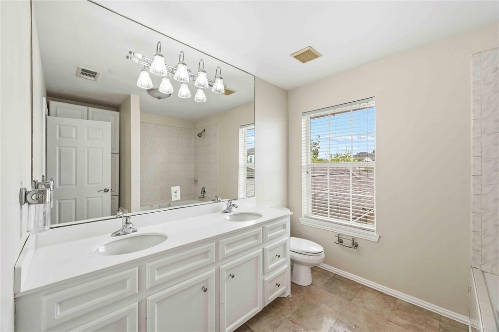 6518 Clawson Street - Photo 32